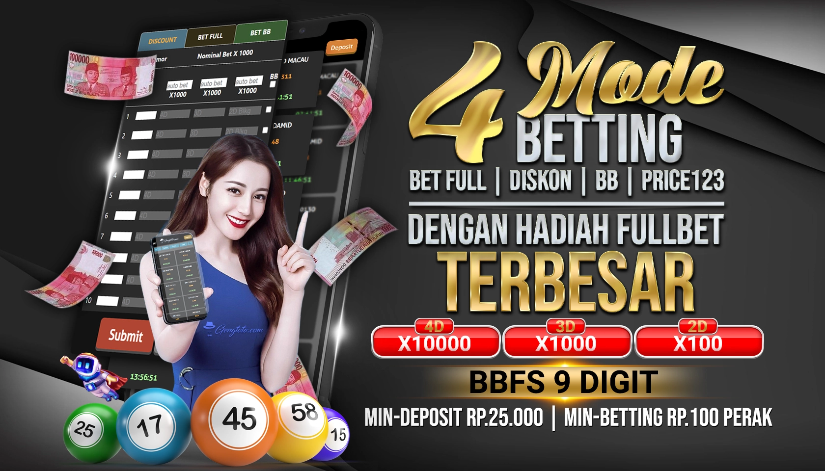 berat badan 80 kg tinggi 170