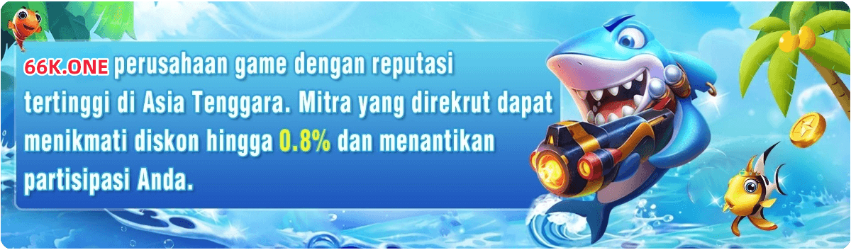 udintogel 18 udintogel 18